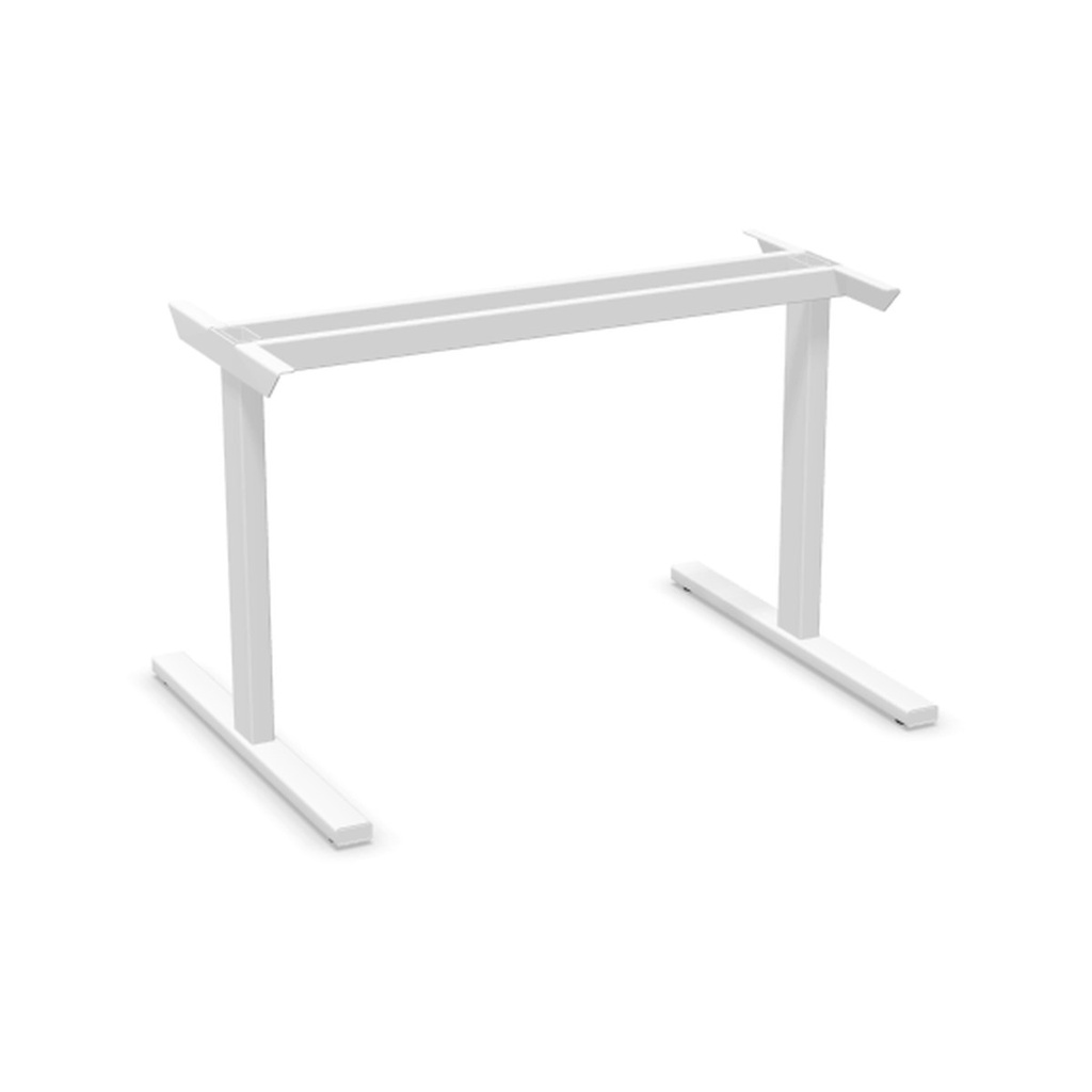 [NARFC-TEASY-DZT146] Narbutas Bureaux – T-EASY