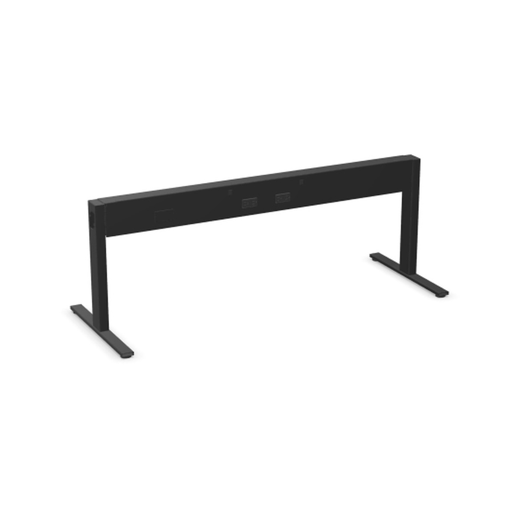 [NARFC-MURO-G9A0230] Narbutas USA Power Beam – MURO