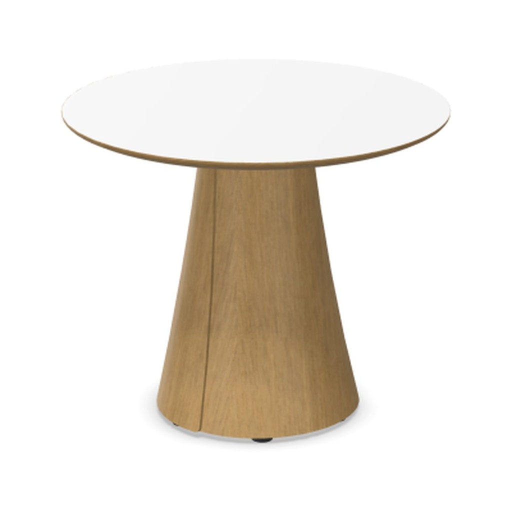 [NARFC-BOTANY-CBA090] Narbutas Tables De Réunion – BOTANY