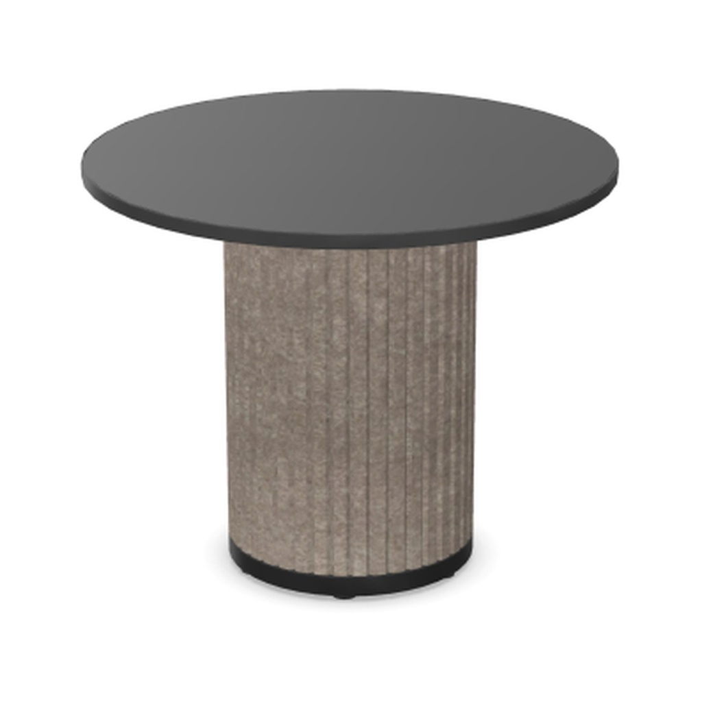 [NARFC-PARTHOS-CPA190] Narbutas Tables De Réunion – PARTHOS tables