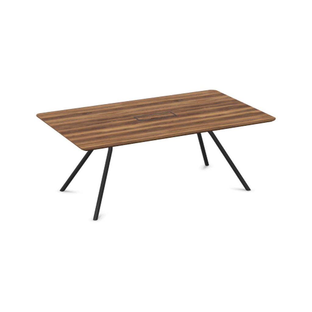 [NARFC-ARQUS-CAQ200] Narbutas Tables De Réunion – ARQUS