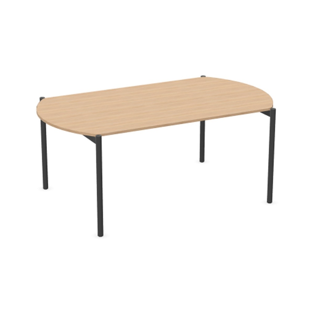 [NARFC-ZEDO-CXB181] Narbutas Tables De Réunion – ZEDO