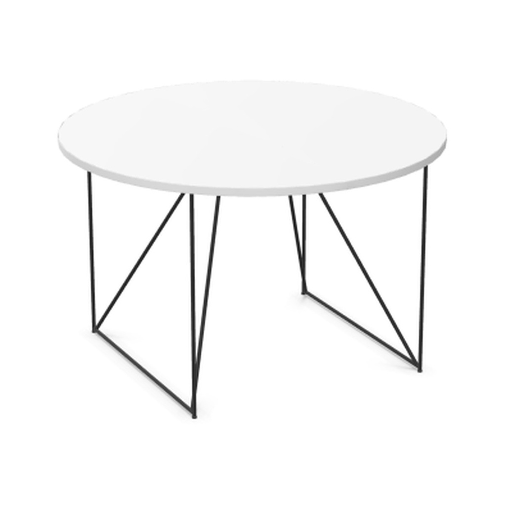 [NARFC-AIR-CIM120] Narbutas Tables De Réunion – AIR