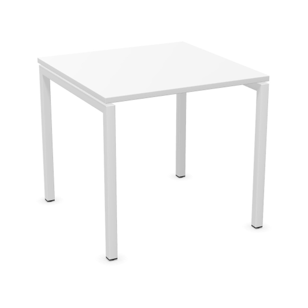 [NARFC-NOVA-CNM080-U] Narbutas Tables De Réunion – NOVA