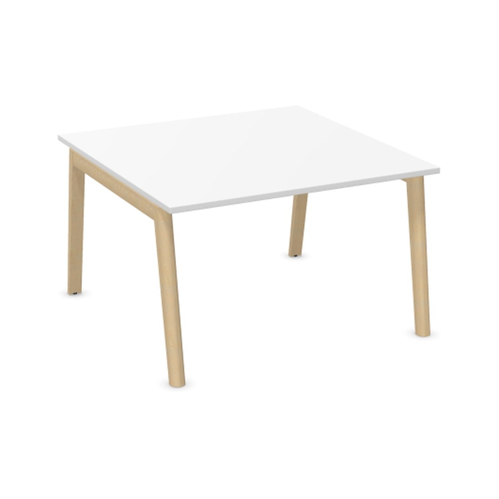 [NARFC-NOVAWOOD-CNM121] Narbutas Tables De Réunion – NOVA WOOD