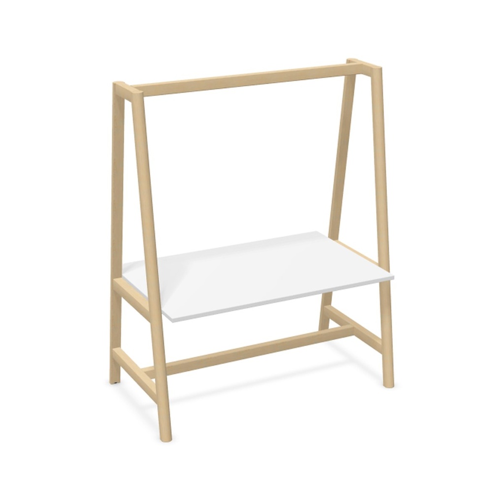 [NARFC-NOVAWOODMULTIPUR-DHM140] Narbutas Tables De Réunion – NOVA WOOD MULTIPURPOSE