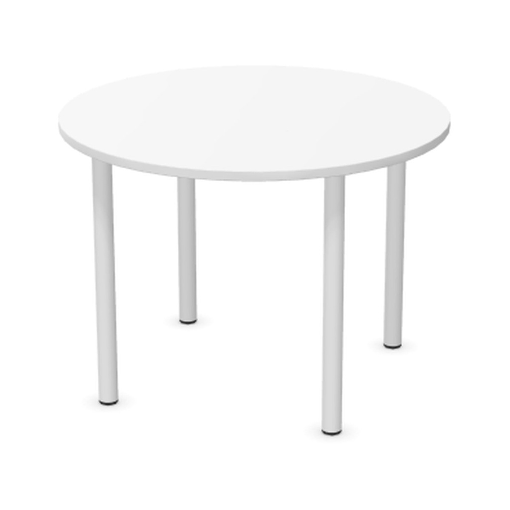 [NARFC-OPTIMA-CZM100] Narbutas Tables De Réunion – OPTIMA