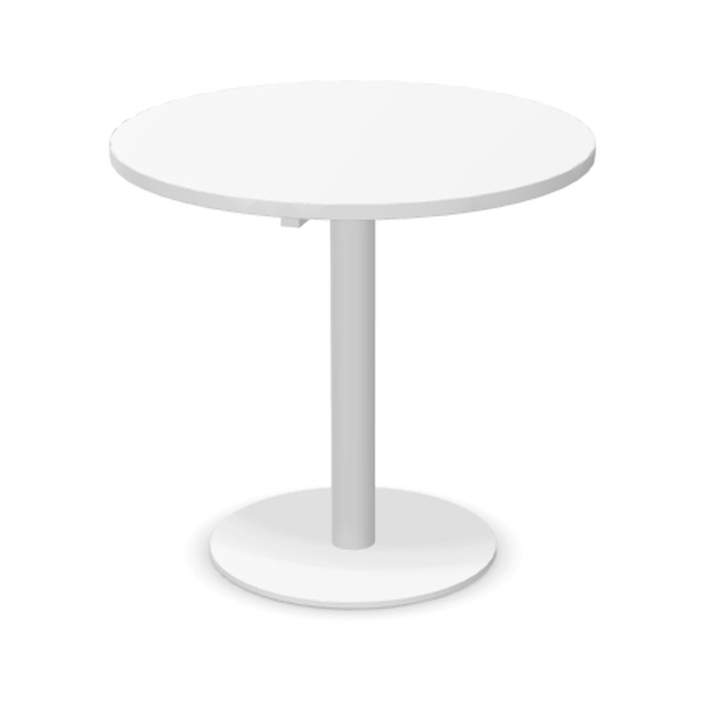 [NARFC-FORUM-COM080] Narbutas Tables De Réunion – FORUM