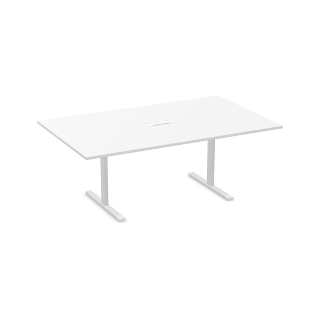 [NARFC-TEASY-DZM202] Narbutas Tables De Réunion – T-EASY