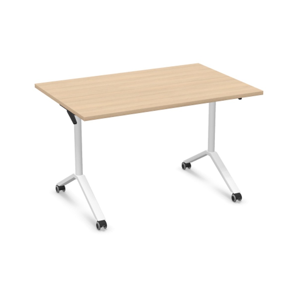 [NARFC-FLIPTOP-CZC120] Narbutas Tables de conférence et de réunion – FLIPTOP
