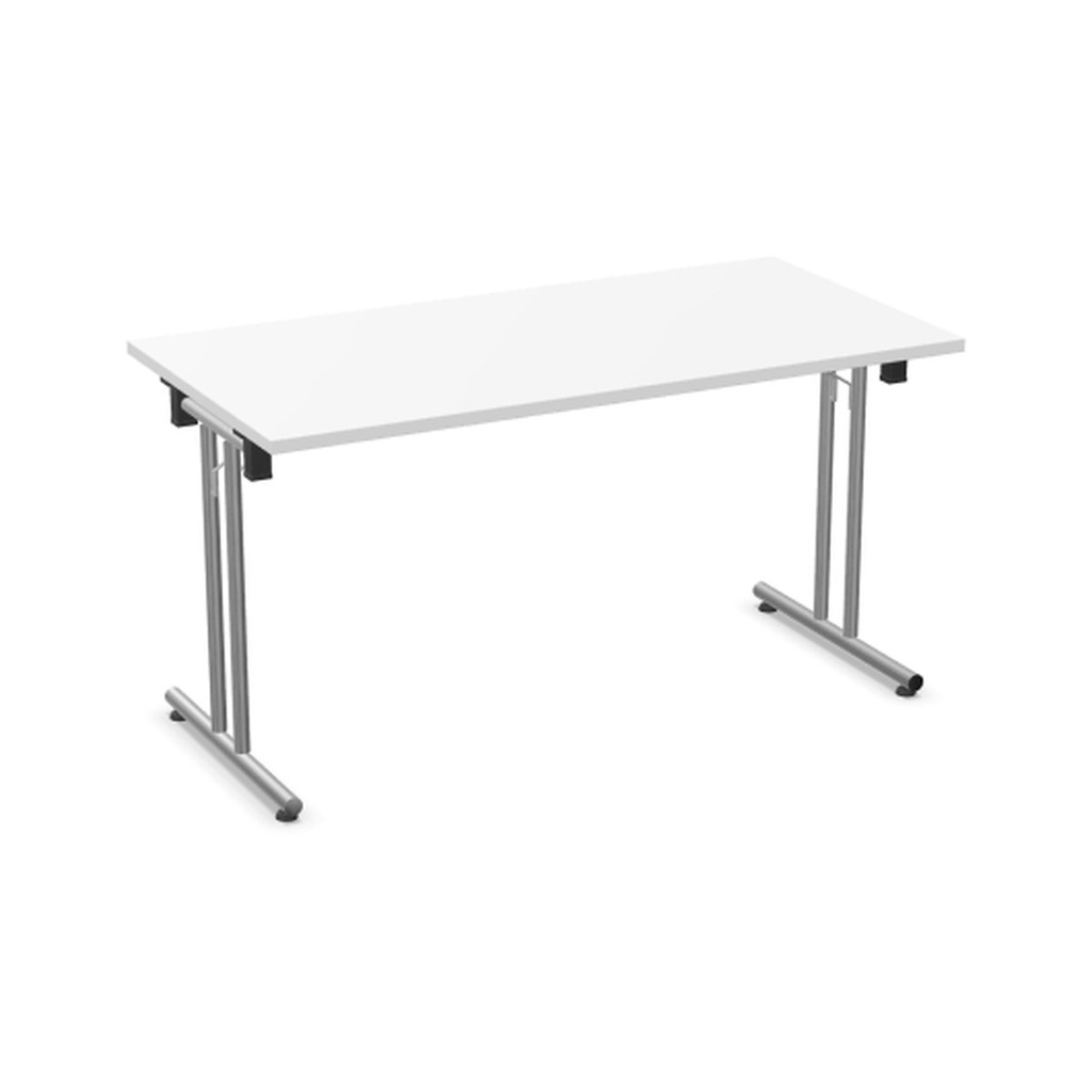 [NARFC-FOLDING-DZA141] Narbutas Tables de conférence et de réunion – FOLDING