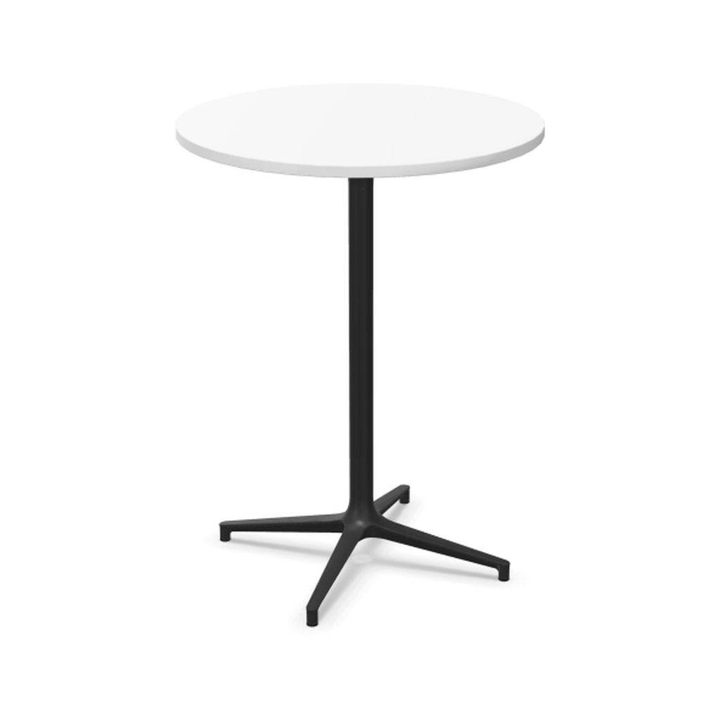 [NARFC-BOTANY-CBG080] Narbutas Tables hautes – BOTANY