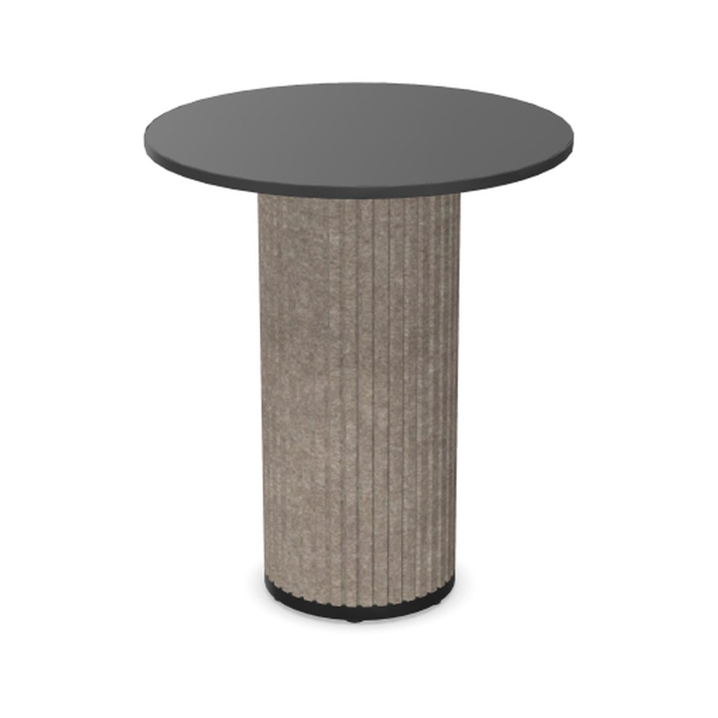 [NARFC-PARTHOS-CPA191] Narbutas Tables hautes – PARTHOS tables
