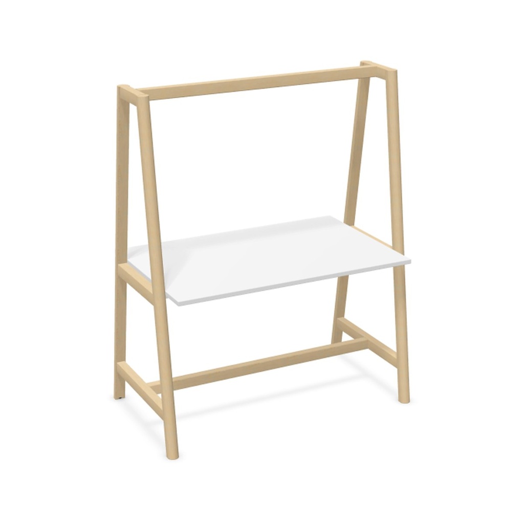 [NARFC-NOVAWOODMULTIPUR-DHM141] Narbutas Tables hautes – NOVA WOOD MULTIPURPOSE