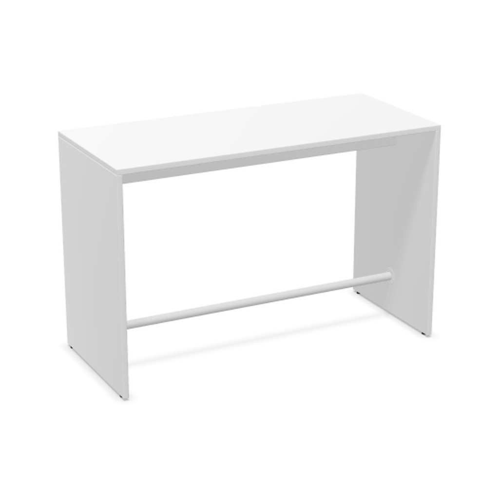 [NARFC-LIGHT-CTM160] Narbutas Tables hautes – LIGHT