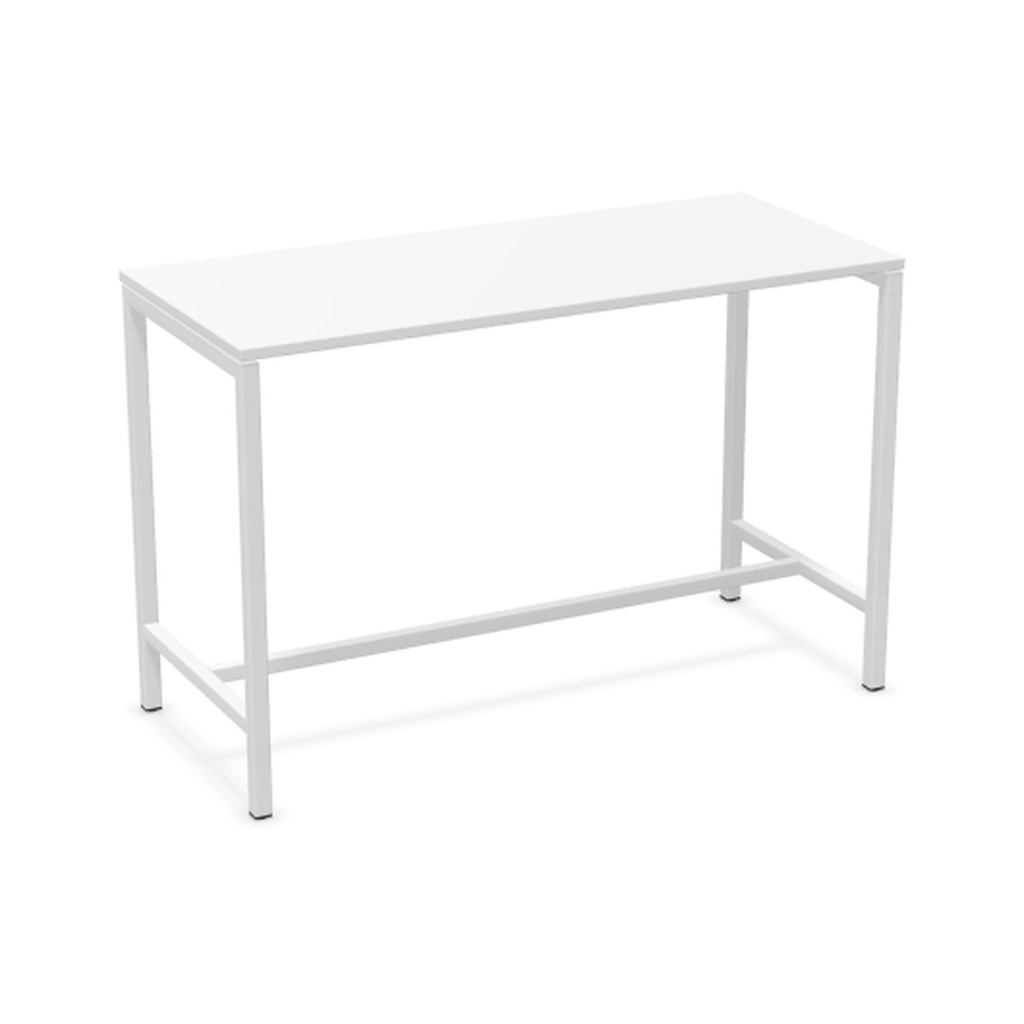 [NARFC-NOVA-CNM165] Narbutas Tables hautes – NOVA