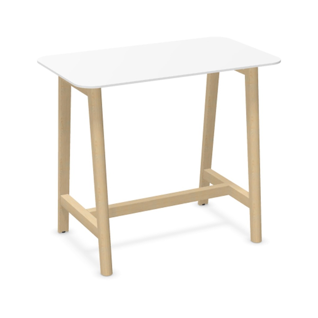 [NARFC-NOVAWOOD-CNM129] Narbutas Tables hautes – NOVA WOOD