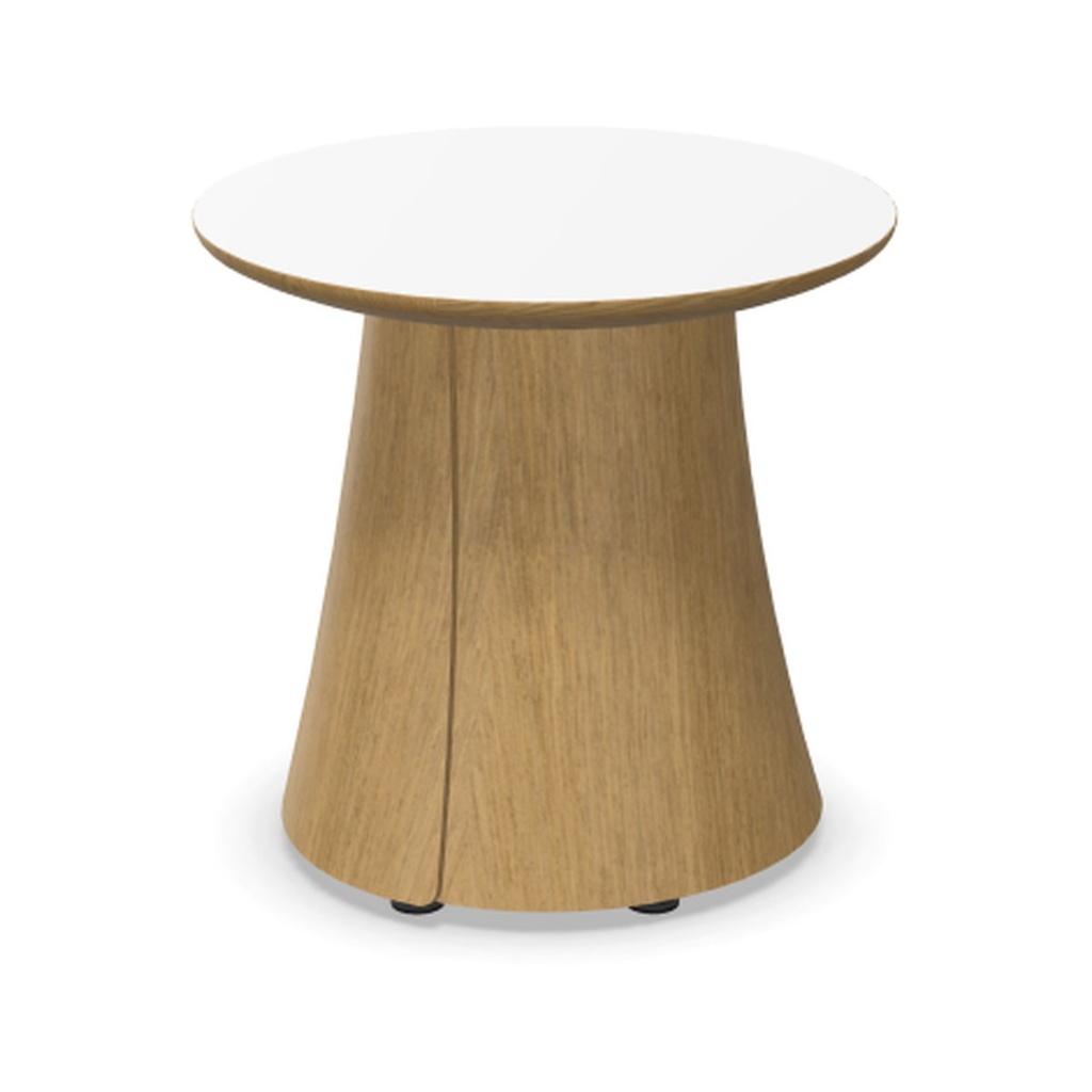 [NARFC-BOTANY-CBD045] Narbutas Tables basses – BOTANY