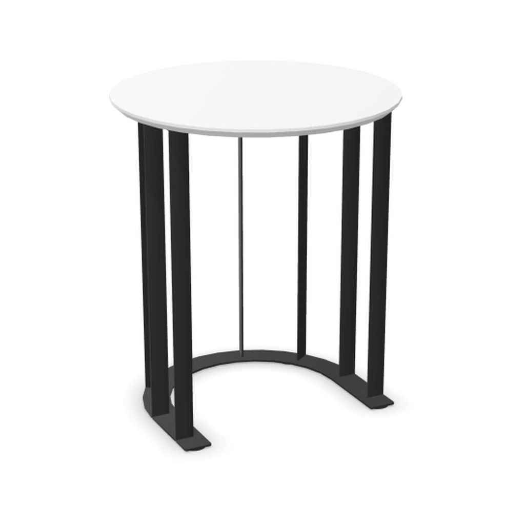 [NARFC-ZOOZOO-CZB060] Narbutas Tables basses – ZooZoo