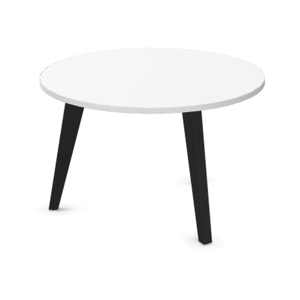 [NARFC-AMBER-CZZ700] Narbutas Tables basses – AMBER