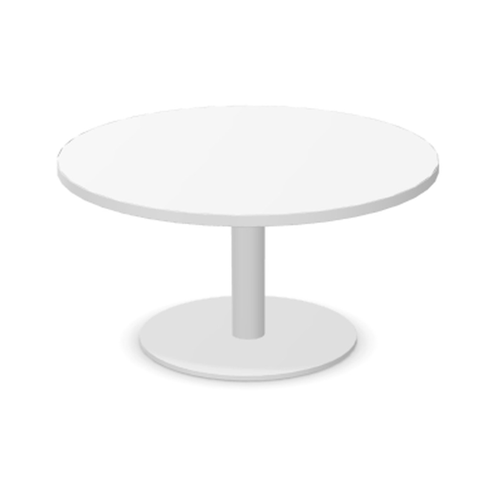 [NARFC-FORUM-CNN080] Narbutas Tables basses – FORUM