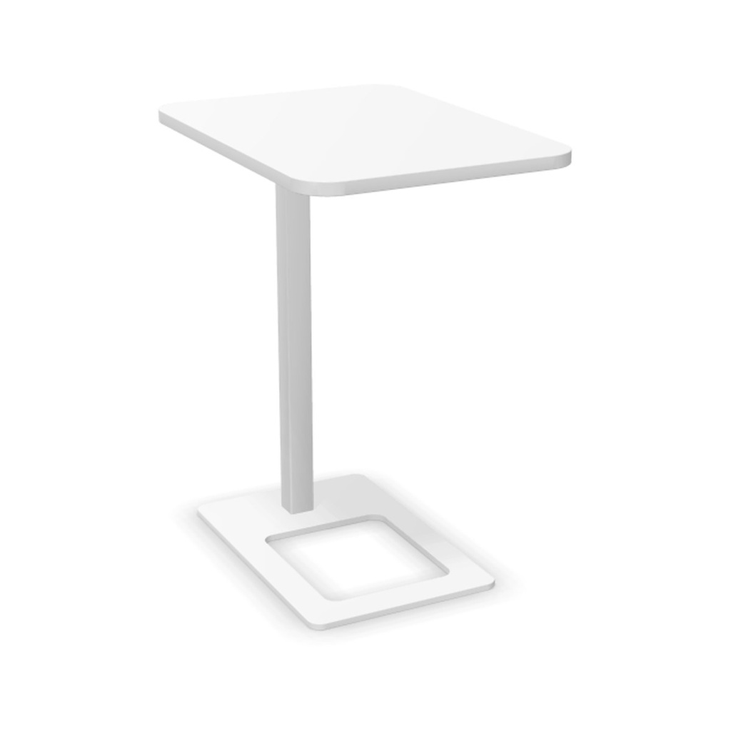 [NARFC-MOBI-SHD041] Narbutas Tables basses – MOBI