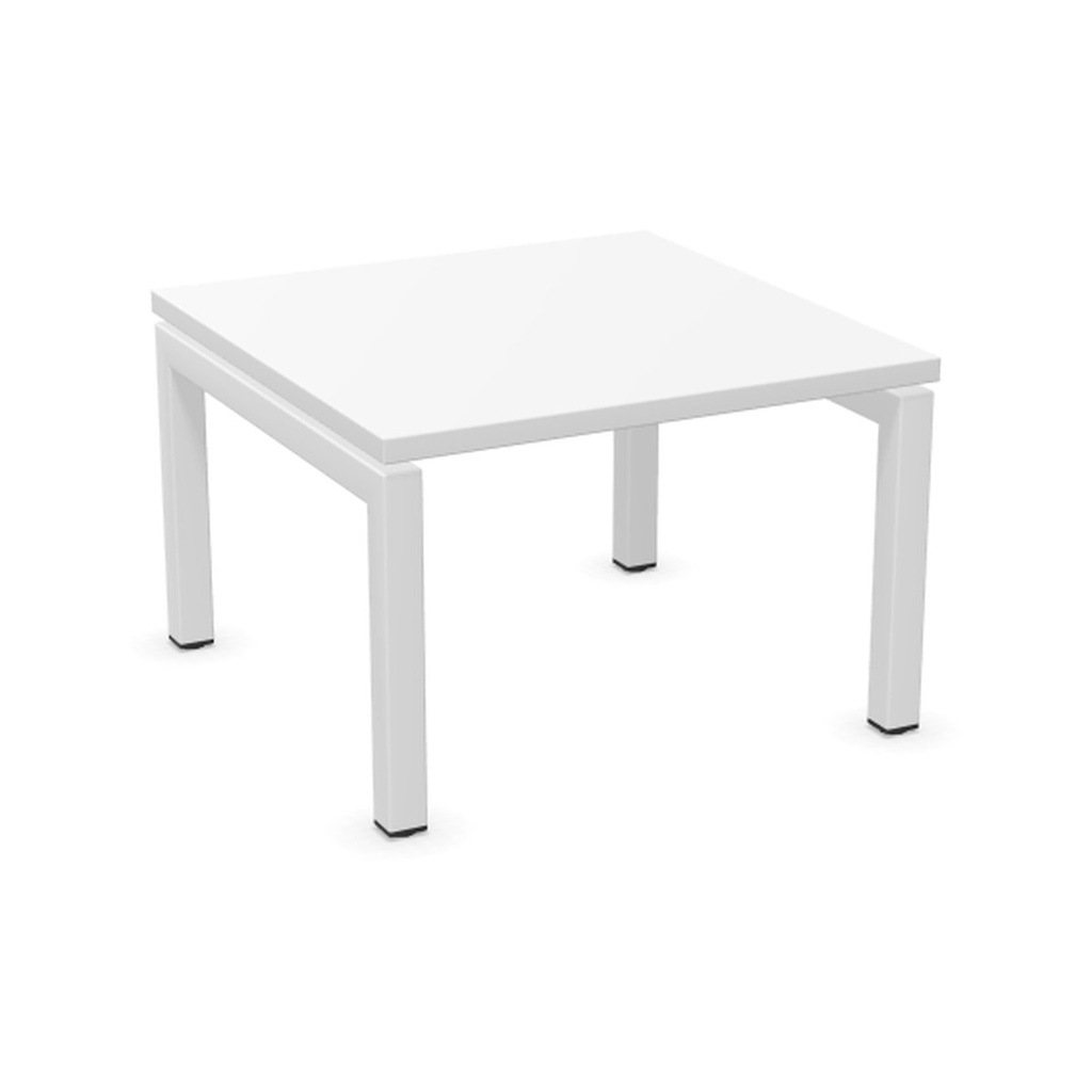 [NARFC-NOVA-CNN060-U] Narbutas Tables basses – NOVA