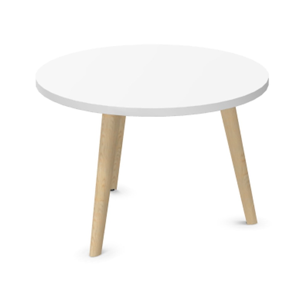 [NARFC-NOVAWOOD-CNN070] Narbutas Tables basses – NOVA WOOD