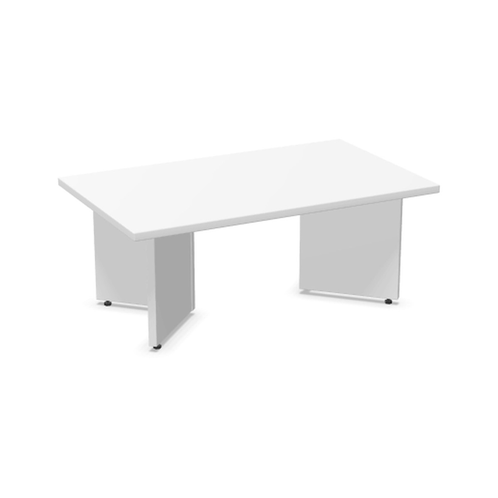 [NARFC-OPTIMA-G2A0380] Narbutas Tables basses – OPTIMA
