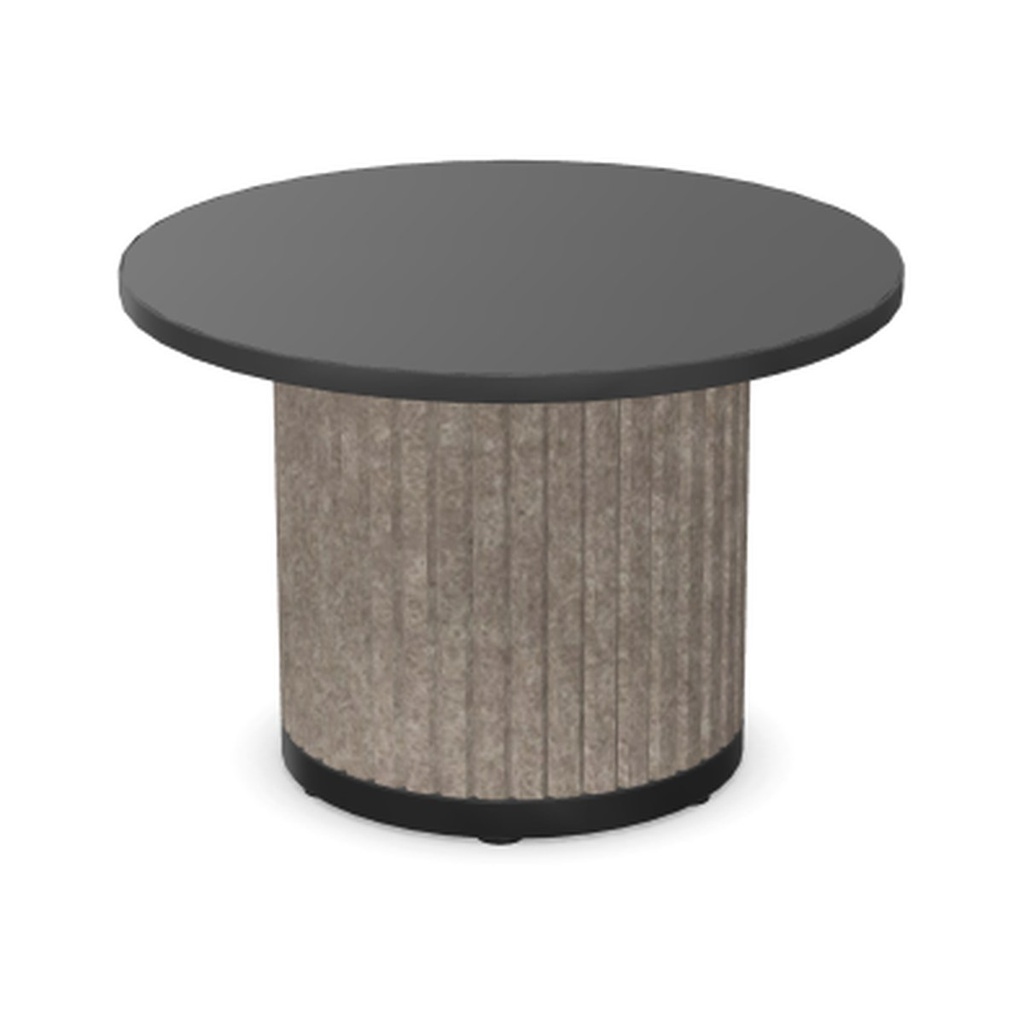 [NARFC-PARTHOS-CPA170] Narbutas Tables basses – PARTHOS