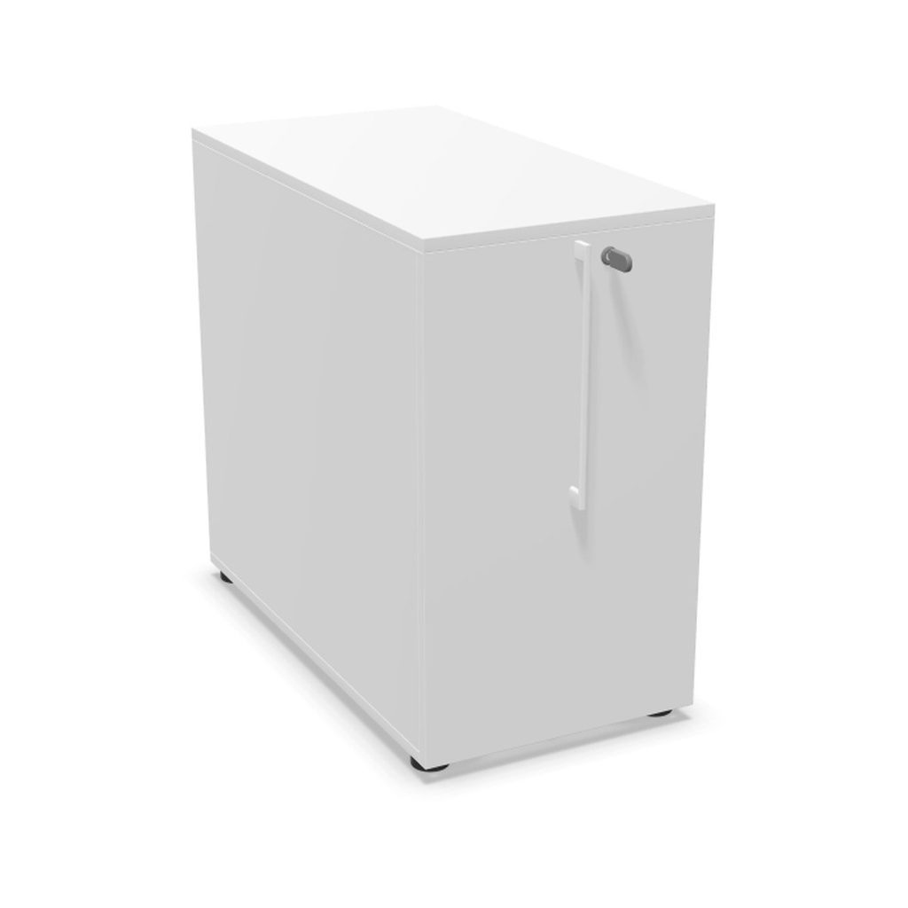 [NARFC-BOXI-G1A0082] Narbutas Rangements – BOXI