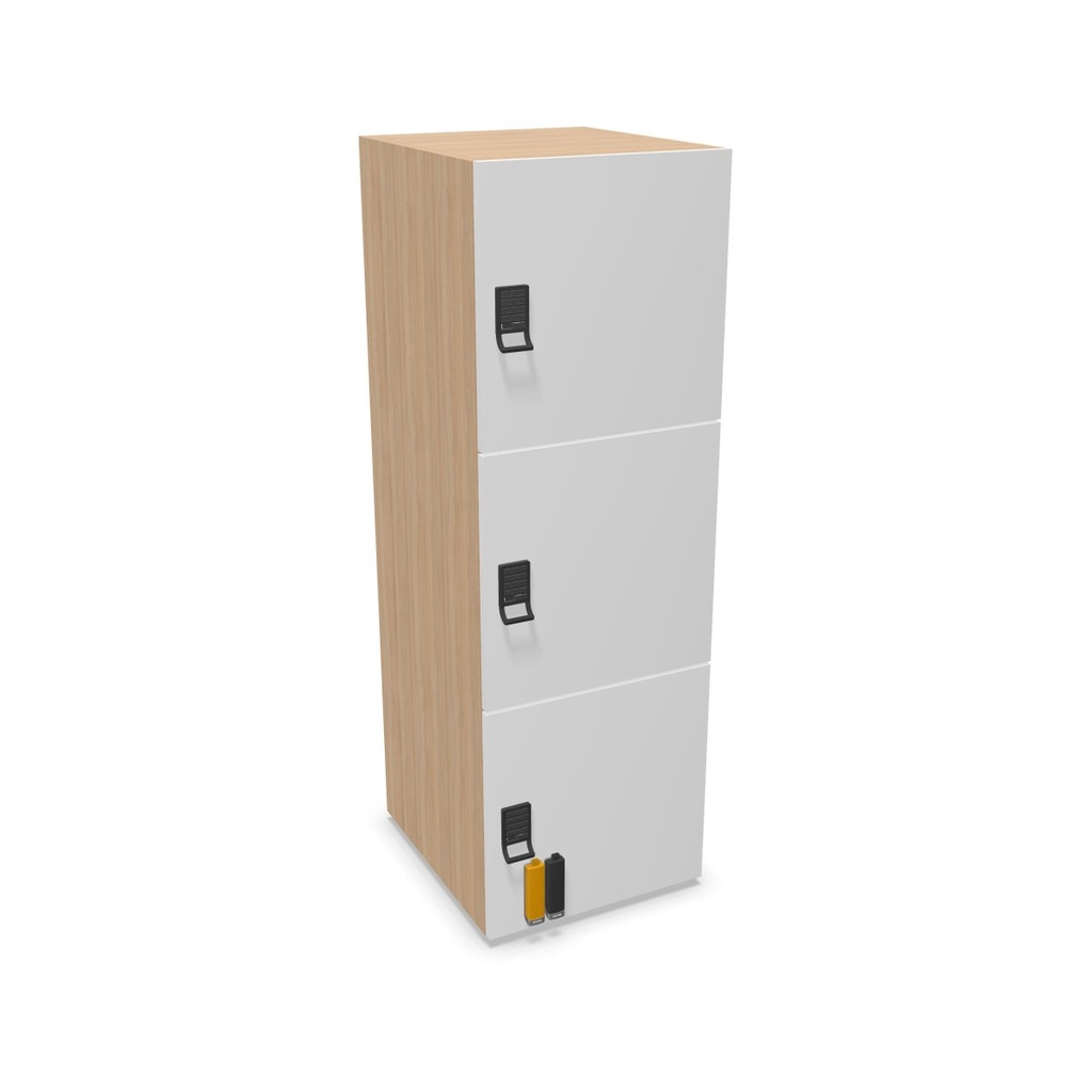 [NARFC-CHOICE-C3L130] Narbutas De casiers – CHOICE