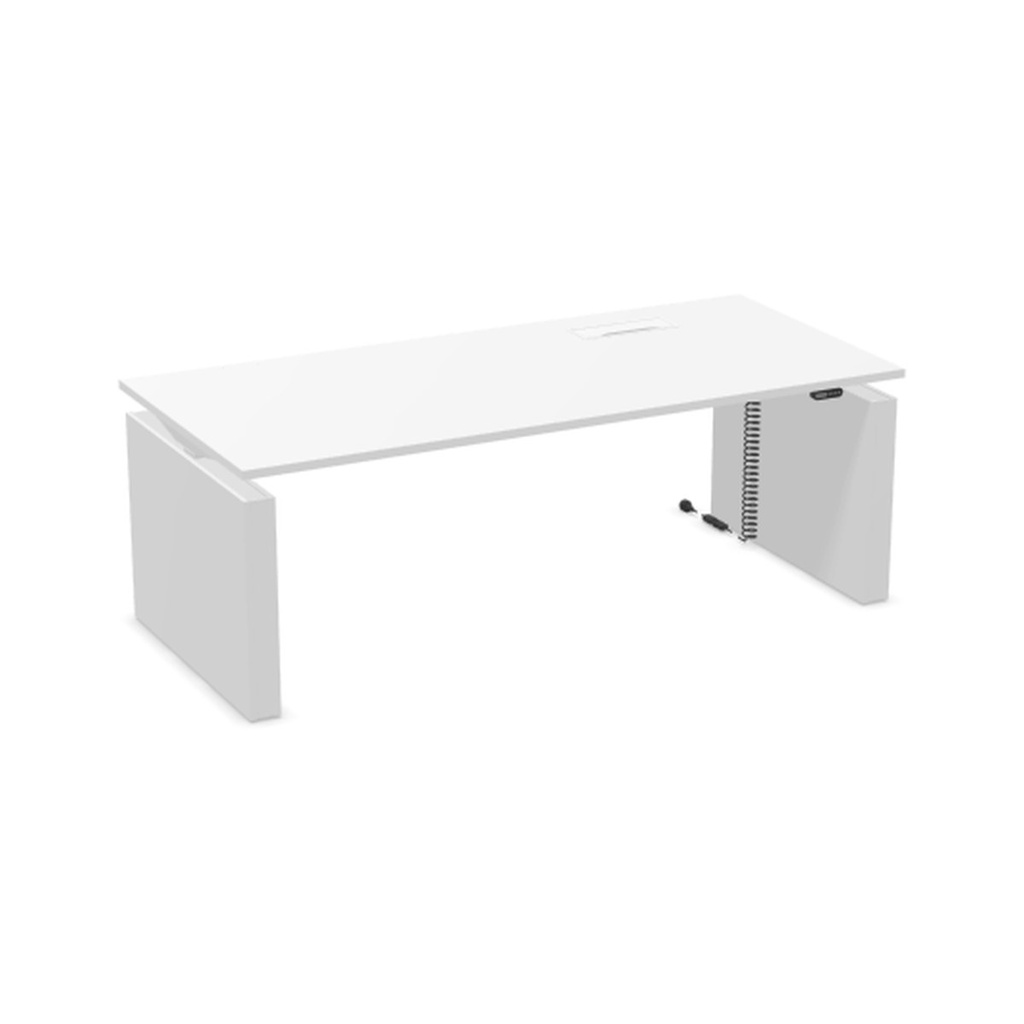 [NARFC-MOTIONEXECUTIVE-DRA200] Narbutas MOTION EXECUTIVE