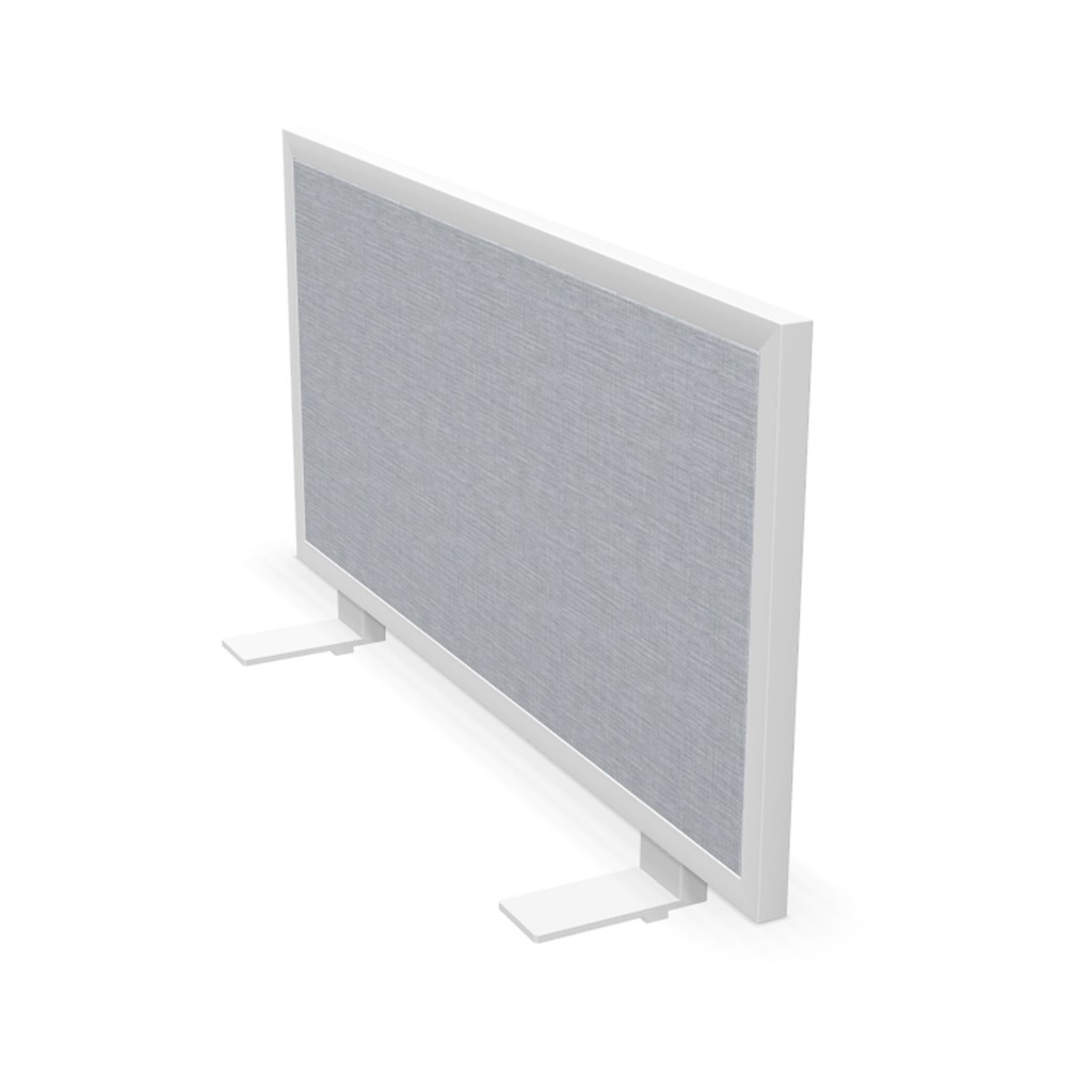 [NARFC-NOVAFABRICWITHME-DNK075] Narbutas Ecrans – NOVA FABRIC WITH METAL FRAME