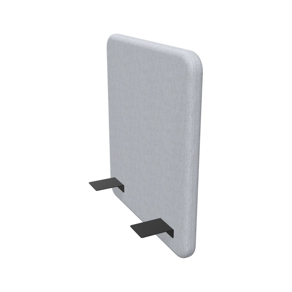 [NARFC-FONO-G4A0393] Narbutas Ecrans Acoustiques – FONO