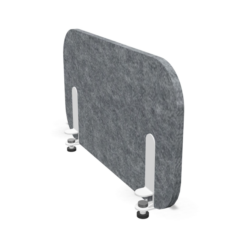 [NARFC-ROUND-DPA07A] Narbutas Ecrans Acoustiques – ROUND PET