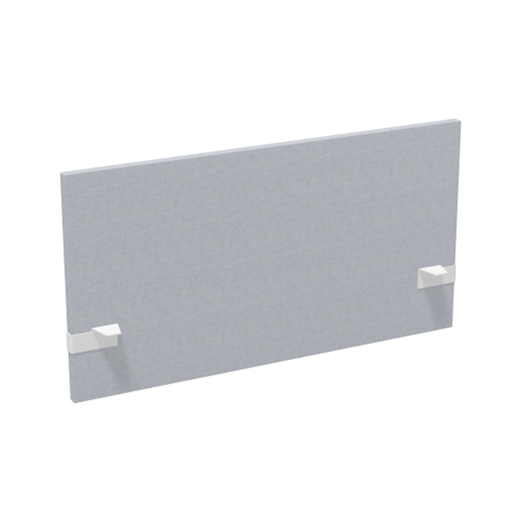 [NARFC-MODUS-APK140] Narbutas Ecrans Acoustiques – MODUS