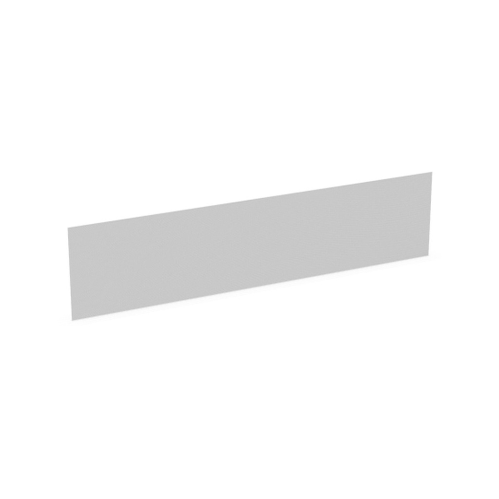[NARFC-AIR-G4B0102-2] Narbutas Ecrans Acoustiques – AIR