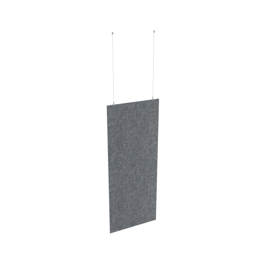 [NARFC-ACOUSTICARTWORK-G4P0031] Narbutas Ecrans Acoustiques – ACOUSTIC ARTWORK Partitions