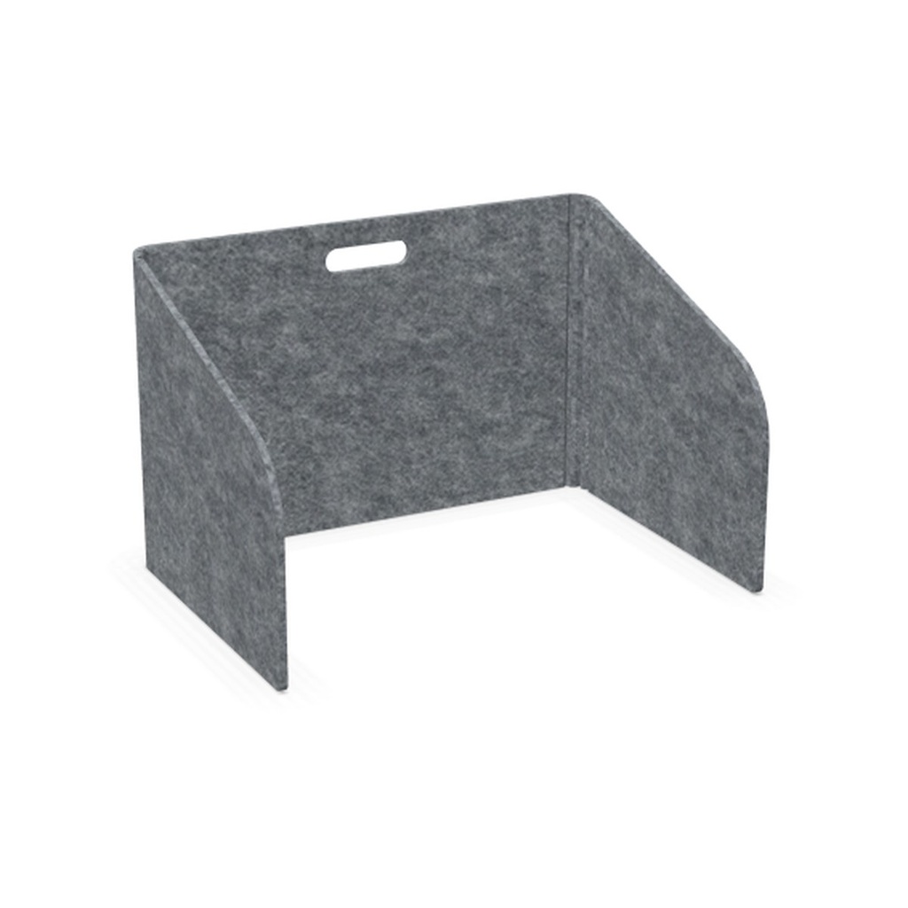 [NARFC-ACOUSTICARTWORK-G4P0111] Narbutas Ecrans Acoustiques – ACOUSTIC ARTWORK Accessories