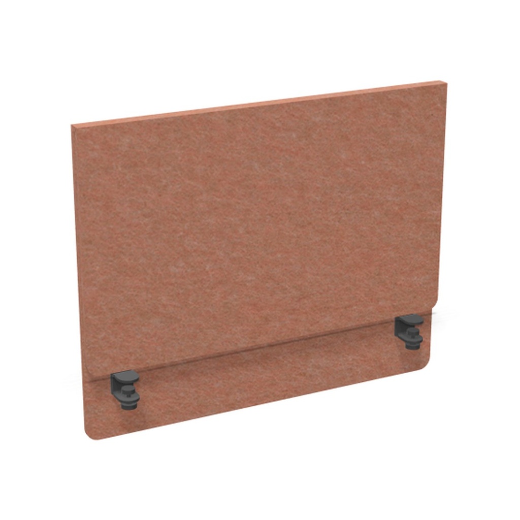 [NARFC-ZEDO-DXP121] Narbutas Ecrans Acoustiques – ZEDO PET