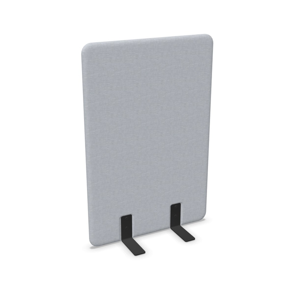 [NARFC-FREESTANDING-G4D0020] Narbutas Ecrans Acoustiques – FREE STANDING