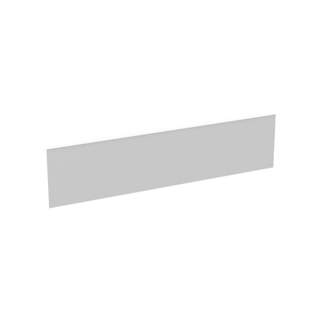 [NARFC-AIR-G4B0099] Narbutas Modesty Panels – AIR
