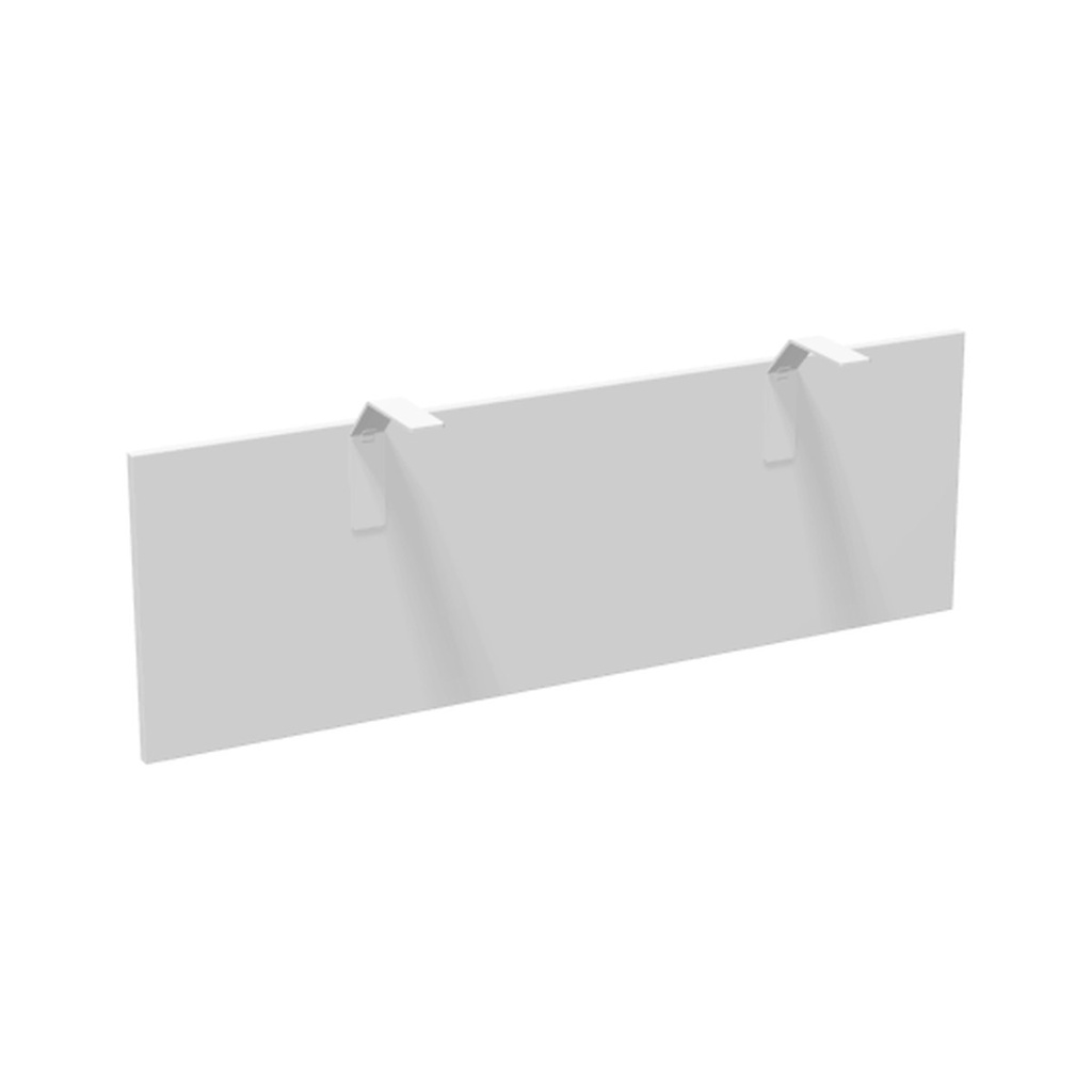 [NARFC-NOVA-DNH120] Narbutas Modesty Panels – NOVA