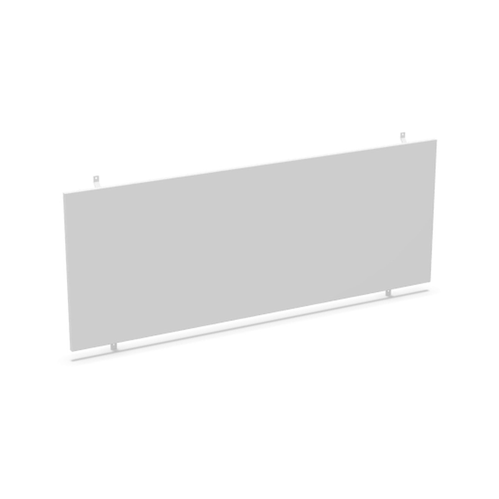 [NARFC-NOVAO-DNZ101] Narbutas Modesty Panels – NOVA O