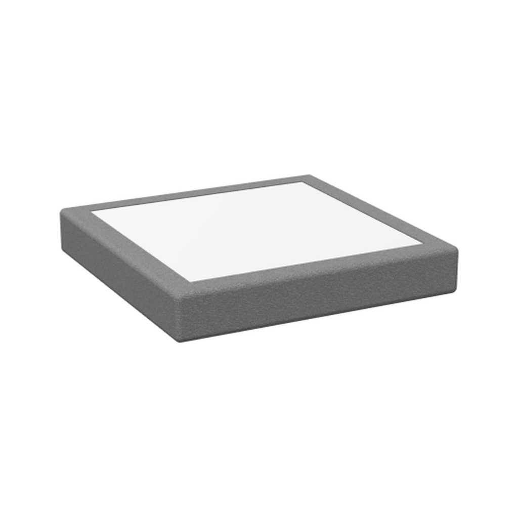[NARFC-MODUSLIGHT-G4E0019] Narbutas Panneaux acoustiques – MODUS Light