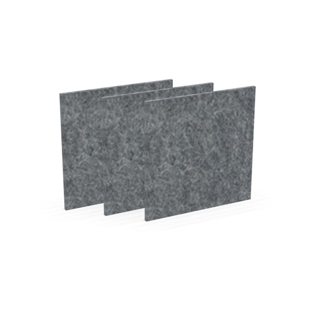 [NARFC-ACOUSTICARTWORK-G4P0045] Narbutas Panneaux acoustiques – ACOUSTIC ARTWORK Wall solutions