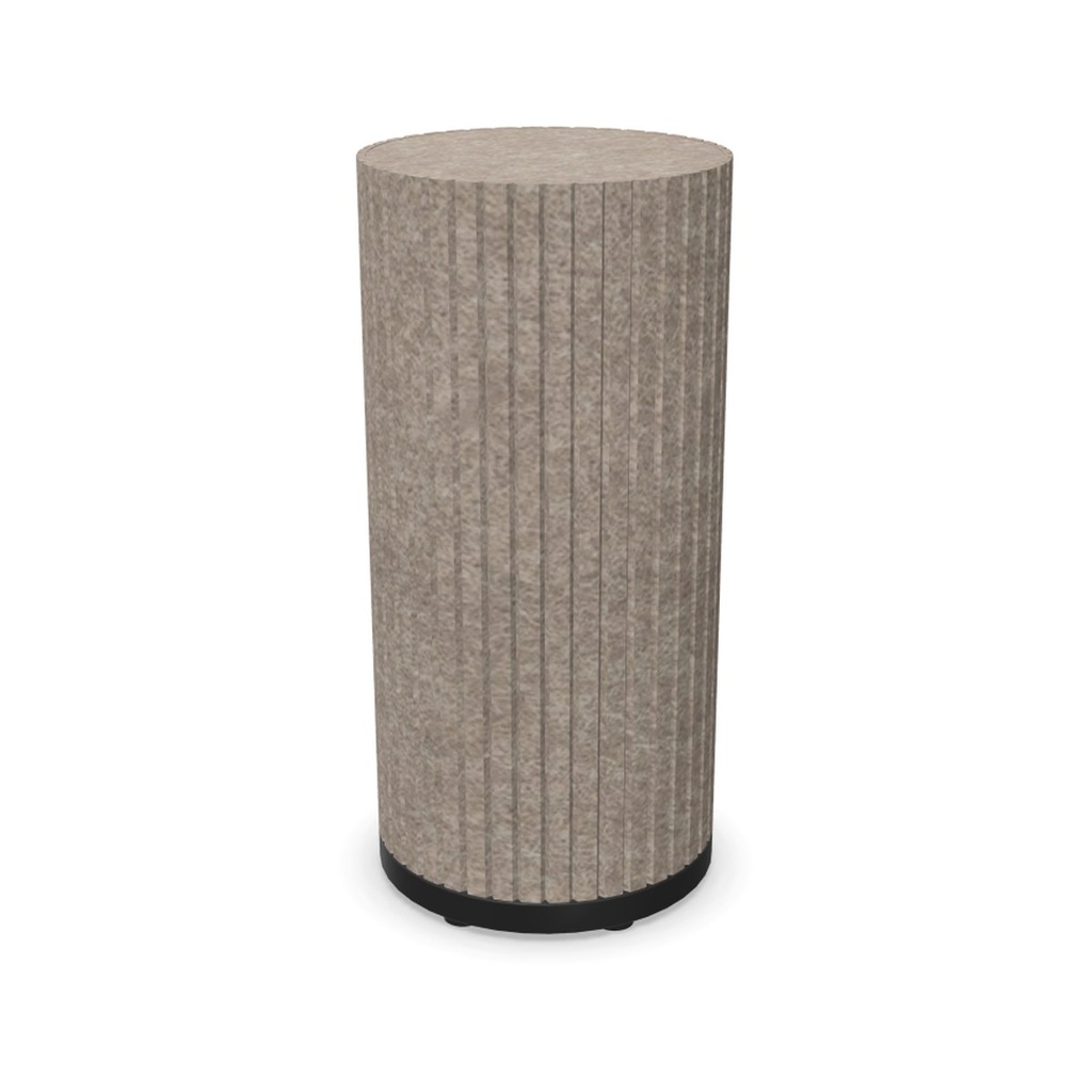 [NARFC-PARTHOS-G4O0001] Narbutas Meubles acoustiques – PARTHOS colonnes acoustiques
