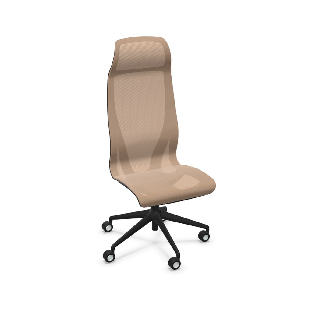 [NARFC-DCHAIR-G5A0154] Narbutas Sièges De Direction – D-CHAIR