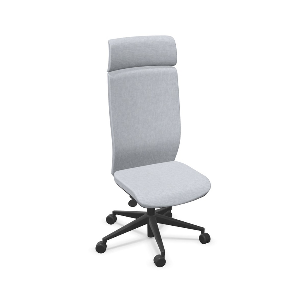 [NARFC-AURA-G5A0375] Narbutas Sièges De Direction – AURA